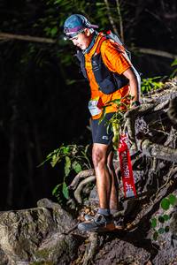 BIB: 
                            <button type="button" onclick="openModal(19477913)" class="btn btn-primary btn-sm float-right btn-popup" data-toggle="modal" data-target=".modal-high-quality">
                        <i class="fas fa-shopping-cart"></i> Add to Cart
                    </button>
                                            <button type="button" onclick="isThisMe(19477913, true)" class="btn btn-success btn-sm float-right btn-popup btn-isme hidden" data-toggle="tooltip" data-placement="bottom" title="นี่คือรูปของคุณใช่ไหม คลิกที่นี่เพื่อเอาเข้าอัลบั้ม">
                        <i class="fas fa-plus"></i> Add to album
                    </button>
                    <button type="button" onclick="isThisMe(19477913, false)" class="btn btn-warning btn-sm float-right btn-popup btn-isnotme hidden">
                        <i class="fas fa-ban"></i> Remove from album
                    </button>